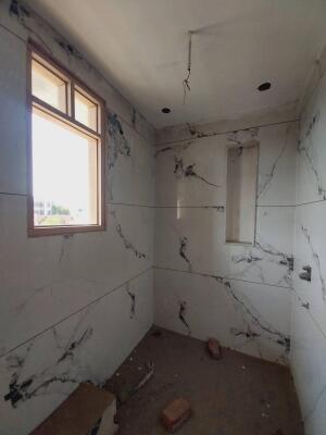 4 BHK Independent Builder Floor in Sector 37, Faridabad
