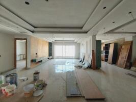 4 BHK Independent Builder Floor in Sector 37, Faridabad
