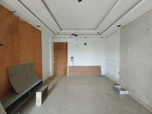 4 BHK Independent Builder Floor in Sector 37, Faridabad