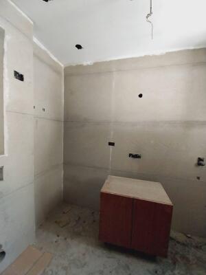 4 BHK Independent Builder Floor in Sector 37, Faridabad