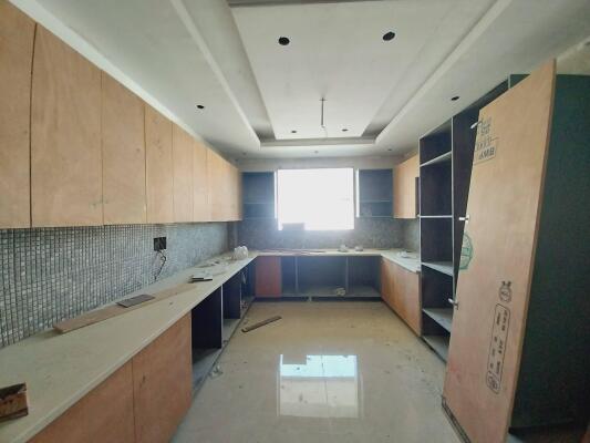 4 BHK Independent Builder Floor in Sector 37, Faridabad
