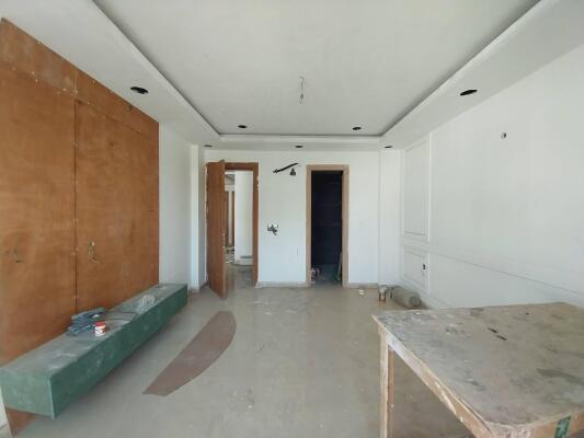 4 BHK Independent Builder Floor in Sector 37, Faridabad