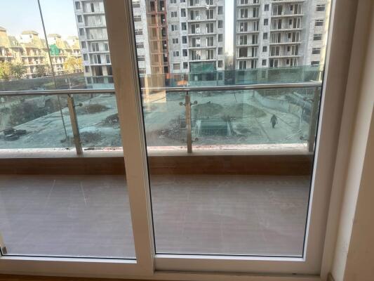 3 BHK Flat in Pakhowal Road, Ludhiana