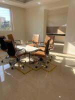 3 BHK Flat in Pakhowal Road, Ludhiana