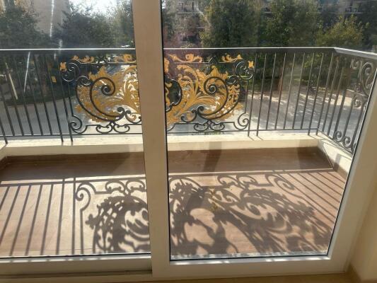 3 BHK Flat in Pakhowal Road, Ludhiana