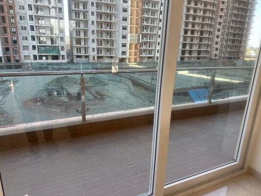 3 BHK Flat in Pakhowal Road, Ludhiana