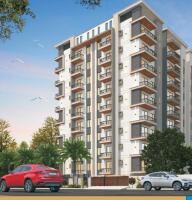 3 BHK Flat in Azara, Guwahati