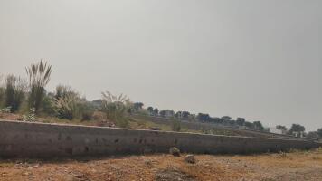 Residential land / Plot in Tonk Road, Jaipur