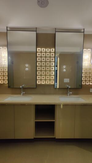 4 BHK Independent Builder Floor in SDA, Delhi