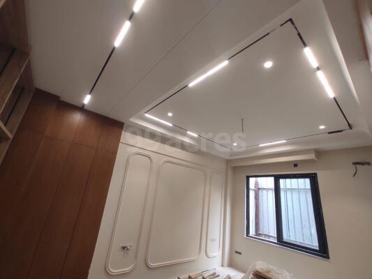4 BHK Independent Builder Floor in Naraina Vihar, Delhi