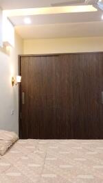 2 BHK Flat in Sunny Enclave, Mohali