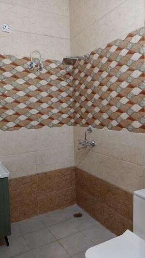 2 BHK Flat in Sunny Enclave, Mohali