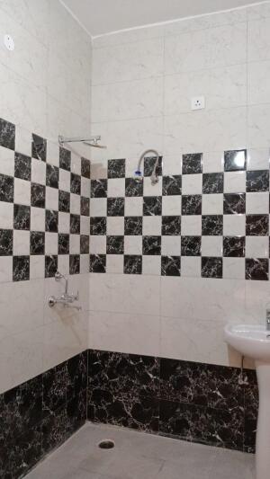 2 BHK Flat in Sunny Enclave, Mohali