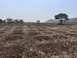 Residential land / Plot in Karjat, Thane