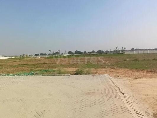 Residential land / Plot in Manesar, Gurgaon
