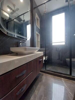 4 BHK Independent Builder Floor in Block A Defence Colony, Delhi