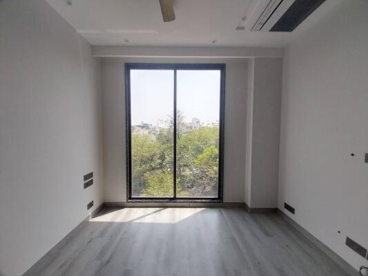 4 BHK Independent Builder Floor in Block A Defence Colony, Delhi