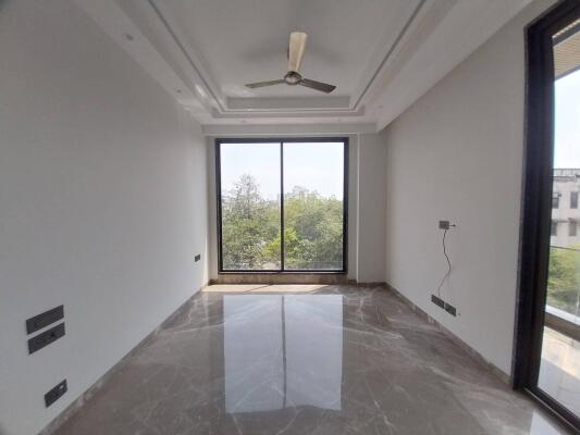 4 BHK Independent Builder Floor in Block A Defence Colony, Delhi