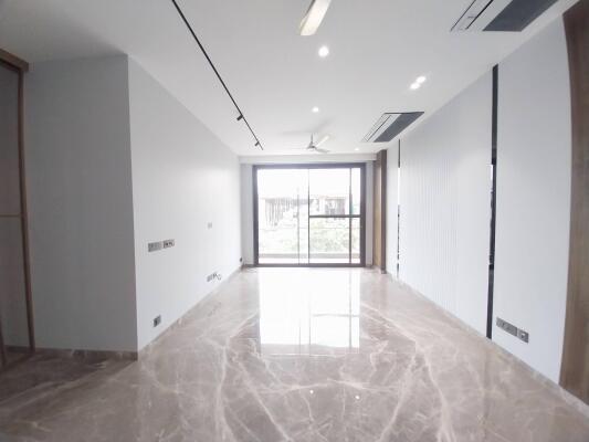 4 BHK Independent Builder Floor in Block A Defence Colony, Delhi