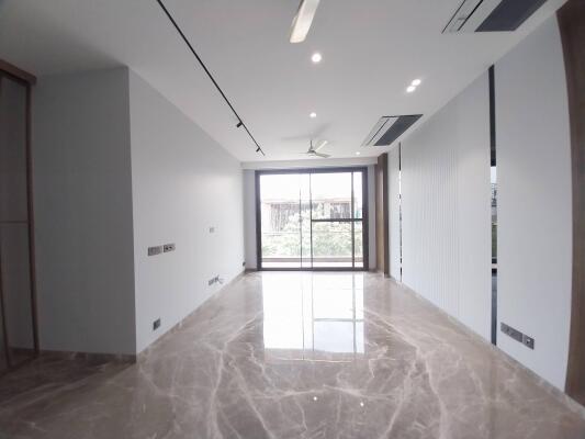 4 BHK Independent Builder Floor in Block A Defence Colony, Delhi
