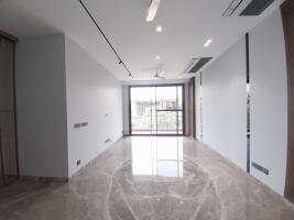 4 BHK Independent Builder Floor in Block A Defence Colony, Delhi