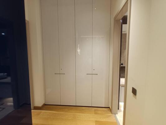 4 BHK Flat in Karol Bagh, Delhi