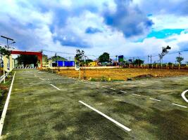 Residential land / Plot in Othakalmandapam, Coimbatore