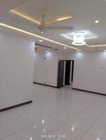 4 BHK Flat in Sector 20 Panchkula