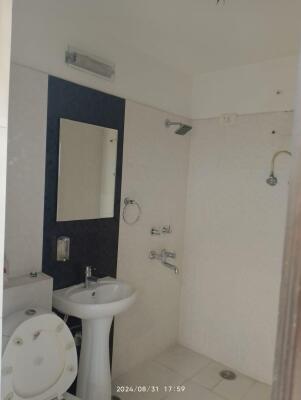 4 BHK Flat in Sector 20 Panchkula