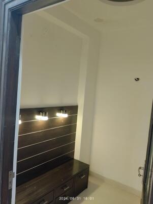 4 BHK Flat in Sector 20 Panchkula