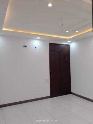 4 BHK Flat in Sector 20 Panchkula