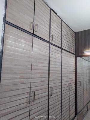 4 BHK Flat in Sector 20 Panchkula
