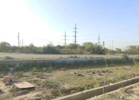 Residential land / Plot in Sector 145, Noida