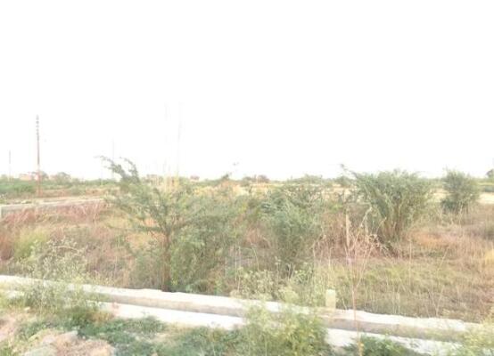 Residential land / Plot in Sector 145, Noida