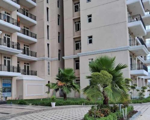 2 BHK Flat in Naini, Allahabad