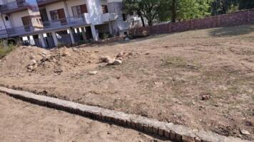 Residential land / Plot in Badowala, Dehradun