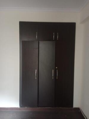 3 BHK Flat in Sector 46, Noida