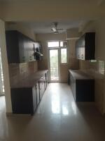 3 BHK Flat in Sector 46, Noida