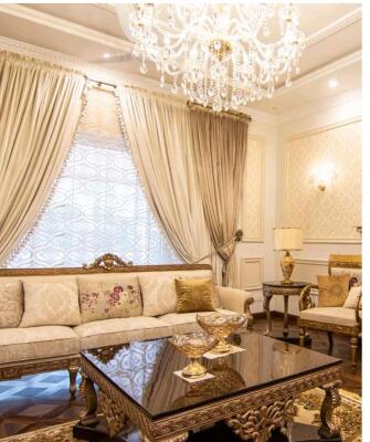 2 BHK Flat in Sector 99 Mohali
