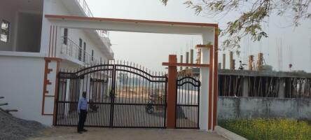Residential land / Plot in Bihta, Patna