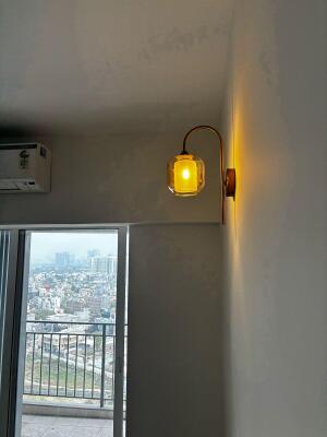 3 BHK Flat in Sector 43, Noida