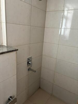 3 BHK Flat in Sector 43, Noida