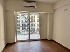 3 BHK Flat in Sector 43, Noida