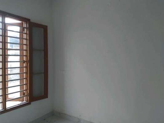 3 BHK Flat in Sector 127 Mohali
