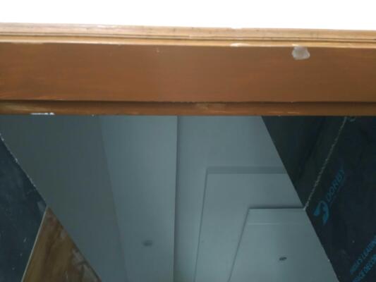 3 BHK Flat in Sector 127 Mohali