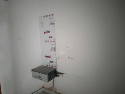 3 BHK Flat in Sector 127 Mohali
