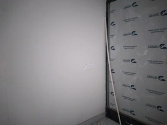3 BHK Flat in Sector 127 Mohali