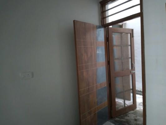 3 BHK Flat in Sector 127 Mohali