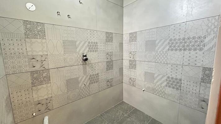 3 Bedroom House in Pannimadai, Coimbatore