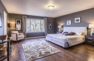8 Bedroom House in Sector 35, Noida